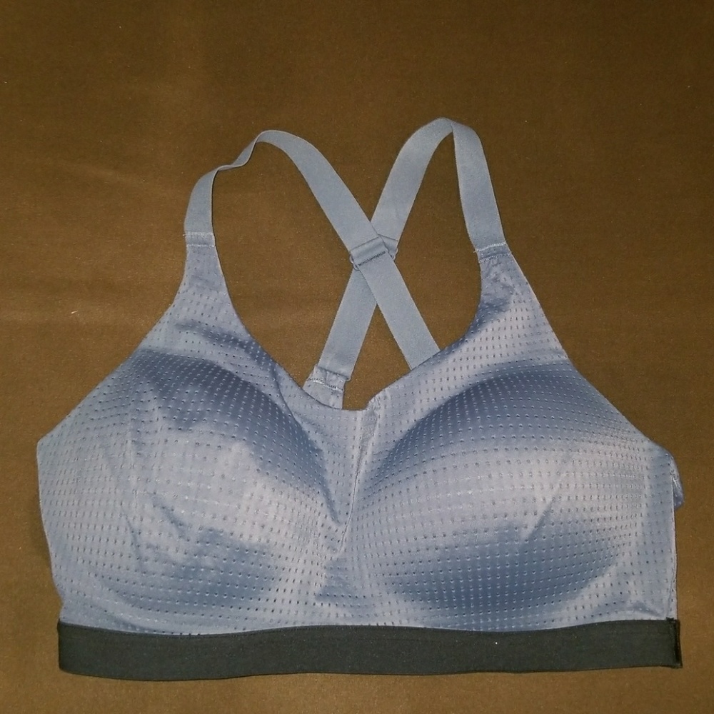 Victoria Sport - Picture 2 of 3